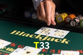 T33 Respuesta rápida a consultas de depósito y retiro